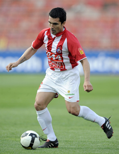 nikola_ignjatijevic_fk_cz